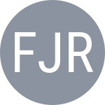 Franke J / Rozhkova E