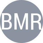 Bertimon M / Rivet M