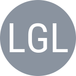 Lomakin G / Lumsden E