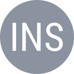 Imbo Nloga S / Tahiri M