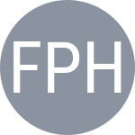 Foley P / Howse M