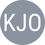 Krattiger J / Ouzilou H