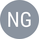 Nicolas Garcia Longo