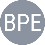 Bertran P / Echazu M