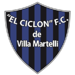 El Ciclon