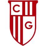 Glorias