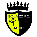 Golazo FC