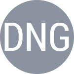 Dayal N / Guajardo A
