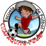 Chapaquito Felíz