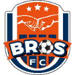 Super Rápido Bros FC