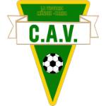 Atlético Victoria