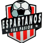 Espartanos