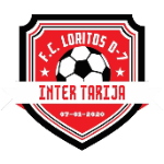 Loritos - Intertarija