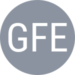 Gonzalez Fitzmaurice E / Murali R