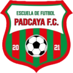 Padcaya FC