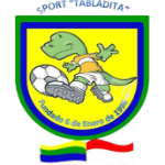 Sport Tabladita