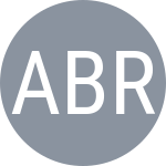 Anderson B / Rivera H