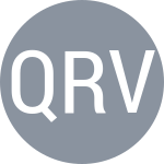 Quan R / van Loben Sels E