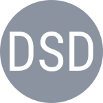 Dias S / Dourado J