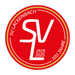 SV Lackenbach