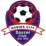 Robina City U23