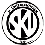 SK Unterschützen