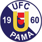 Pama UFC