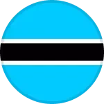 Botswana U16