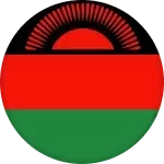 Malawi U16