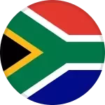 South Africa U16