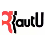 Rautalammin Urheilijat