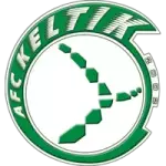 AFC Keltik/2