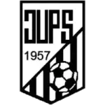 Juuan Palloseura
