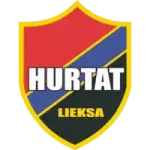 Juniori-Hurtat