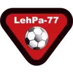LehPa/3