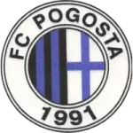 FC Pogosta