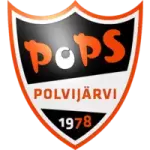 Polvijärven Palloseura-78