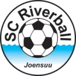 SC Riverball/Allianssi