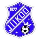 Juvan Kisa