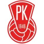 MiPK/2