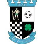 FC Potkupallo