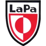 FC LaPa/2