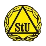 Savitaipaleen Urheilijat