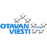Otavan Viesti