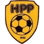 Haapamäen Pallo-Pojat