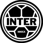 Inter Jyväskylä
