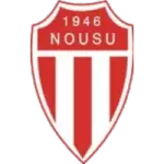 Jyväskylän Nousu