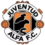 Juventud Alfa