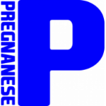 Pregnanese