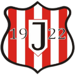 LKS Jedność Żabieniec